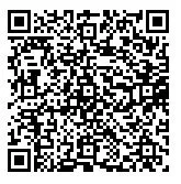 RERA QR code - P52000029168